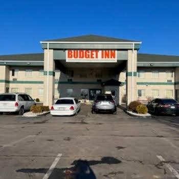 4 Smart Leisure Hotels Near Knights of Columbus to Book