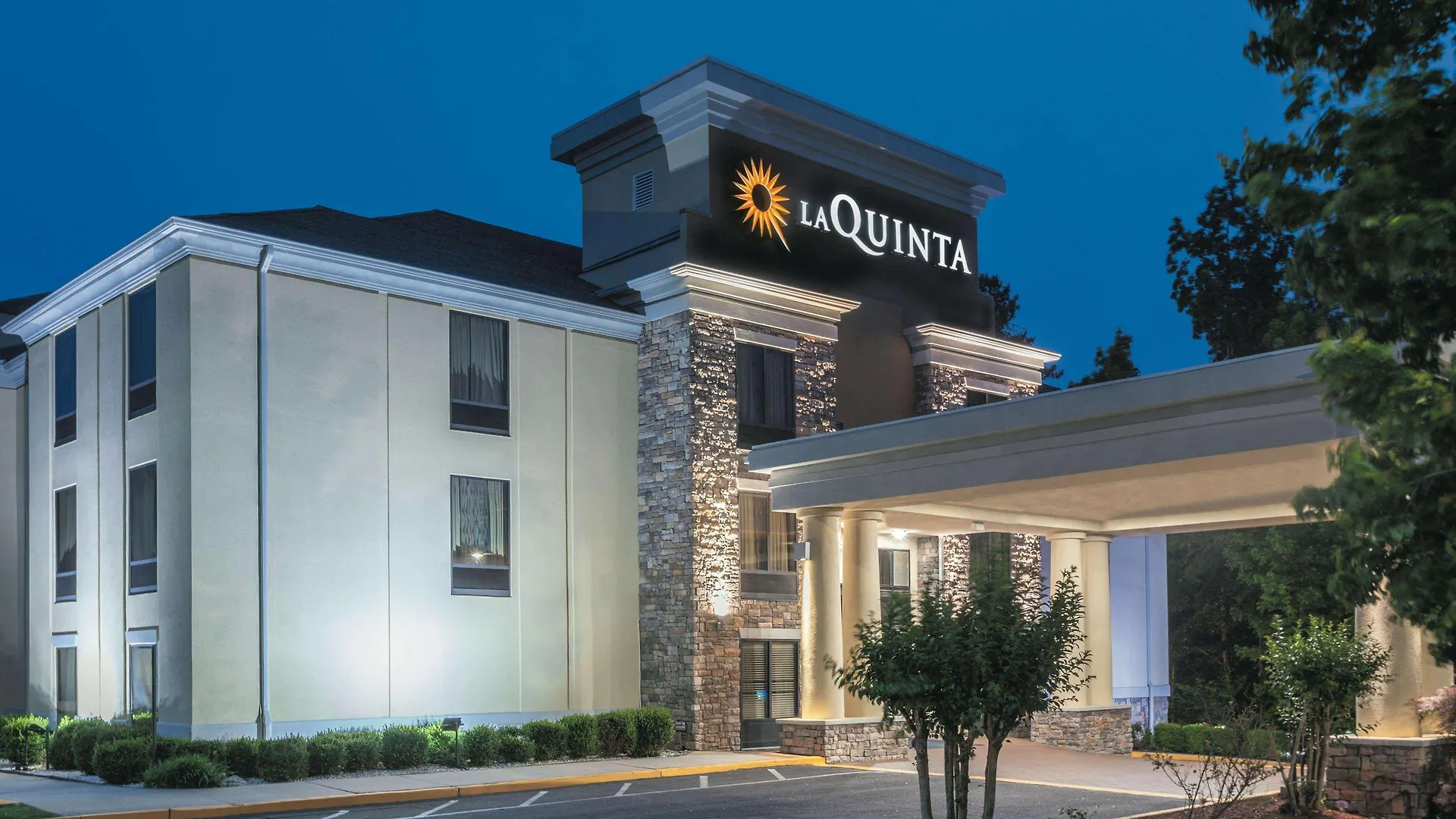 4 Design Hotels in Atlanta Metropolitan Worth Booking