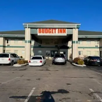 4 Smart Leisure Hotels Near Knights of Columbus to Book
