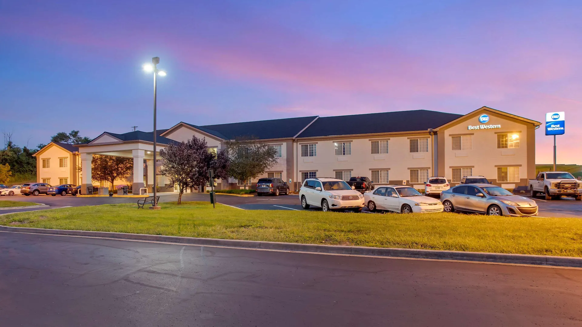 15 Best Golf Hotels in Kentucky for Every Type of Player