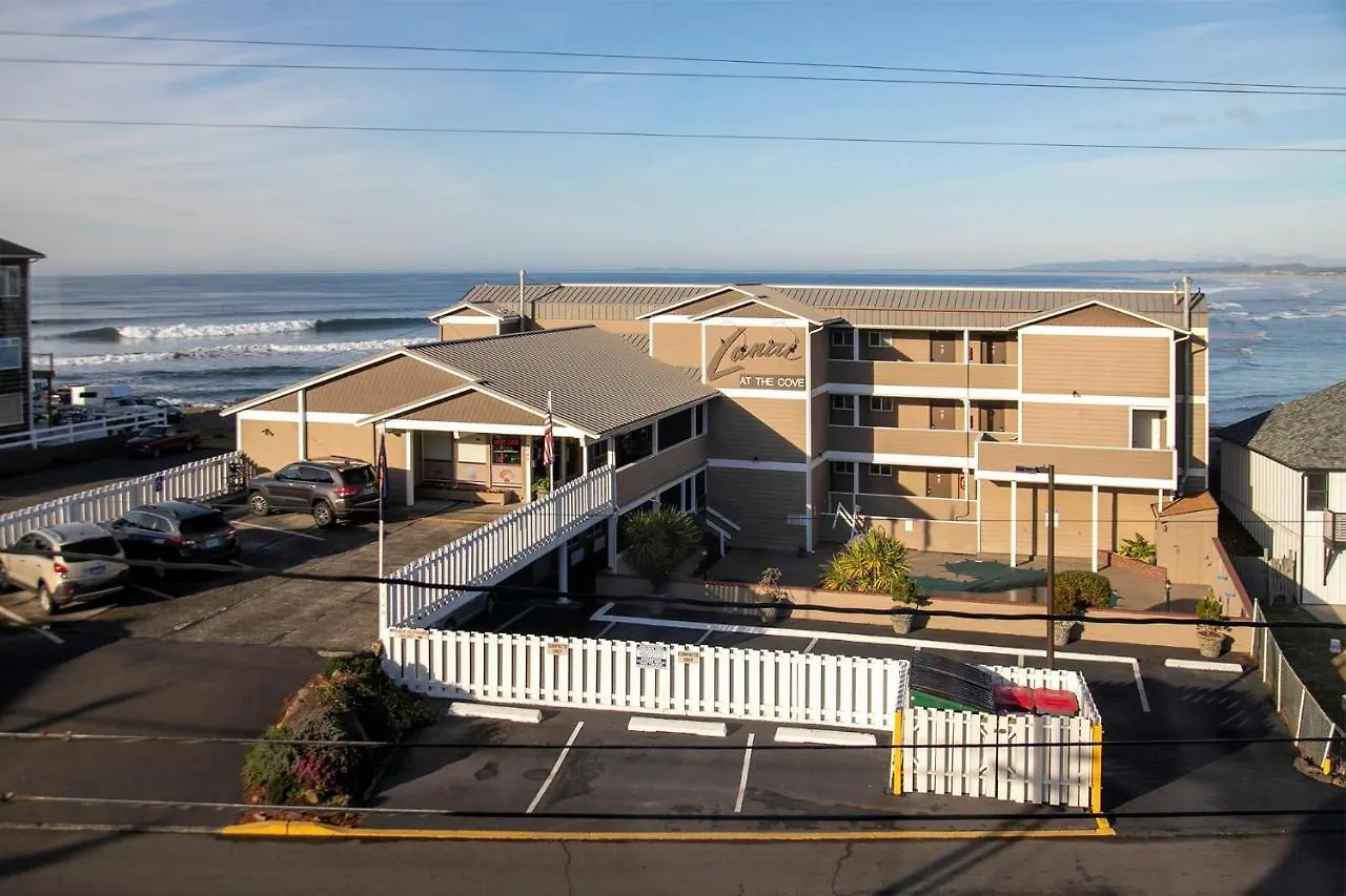 Where to Stay in Oregon: 7 Best Beach Hotels