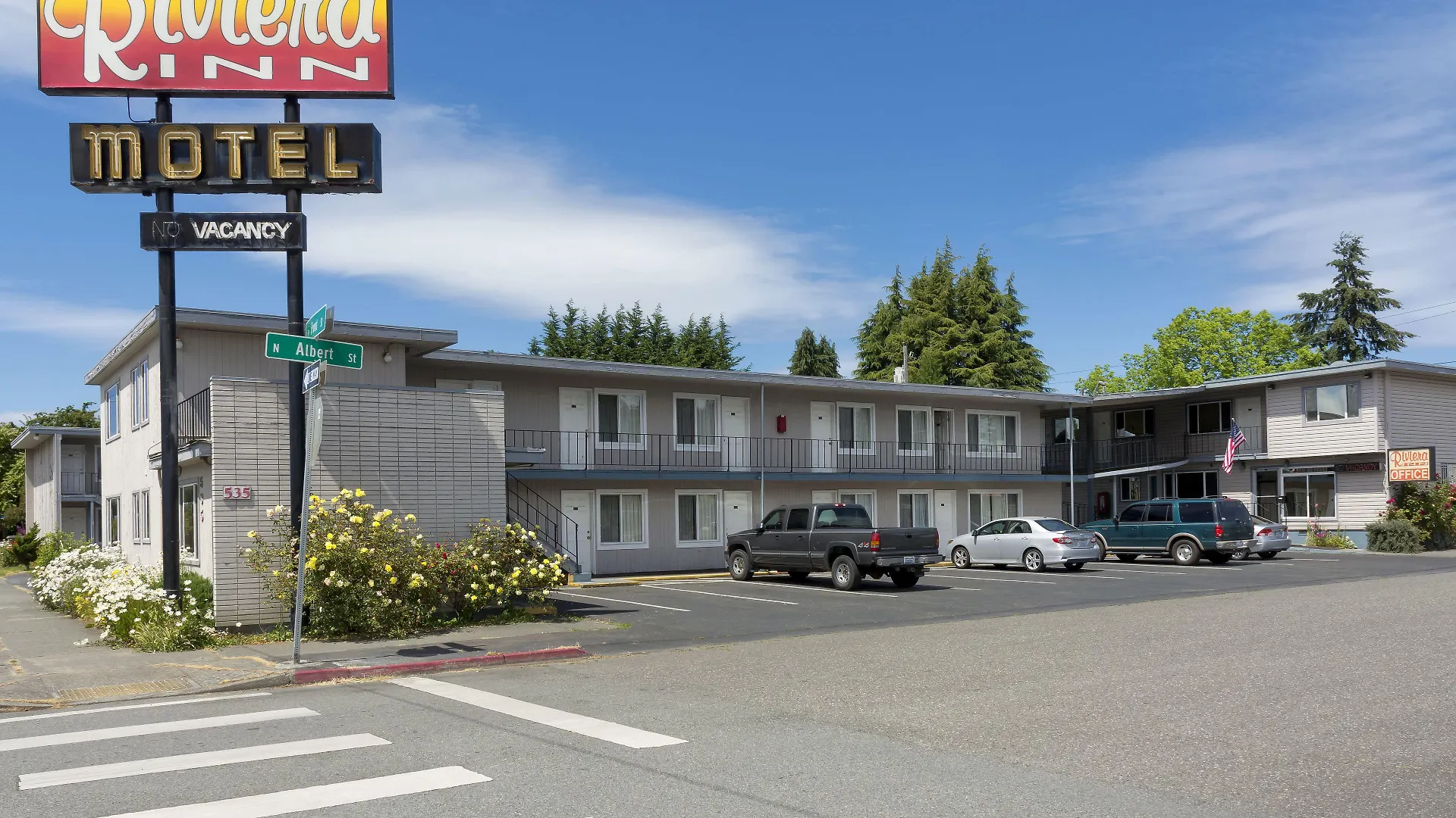 Staying In Olympic Peninsula: 10 Budget Hotels Compared