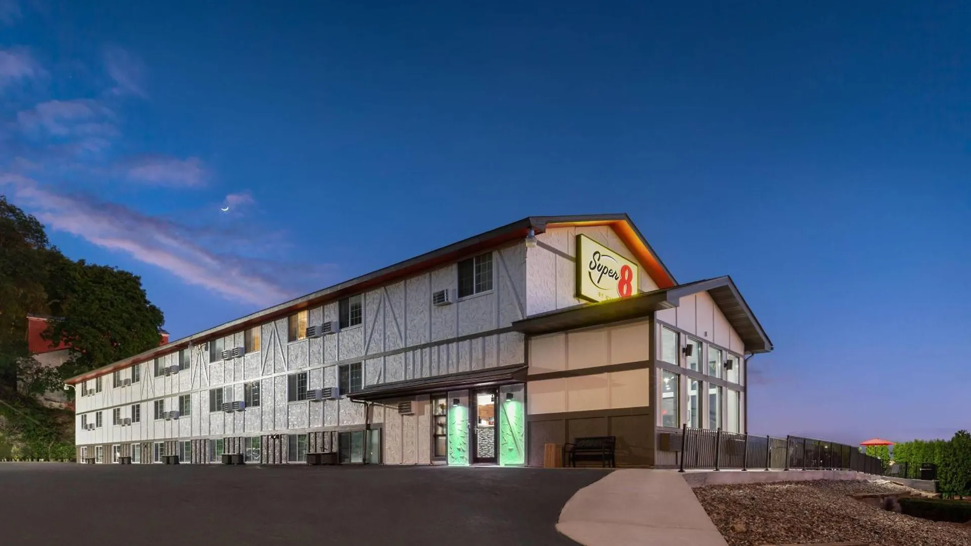 15 Best 2-Star Hotels in Minnesota for Budget-Smart Travelers