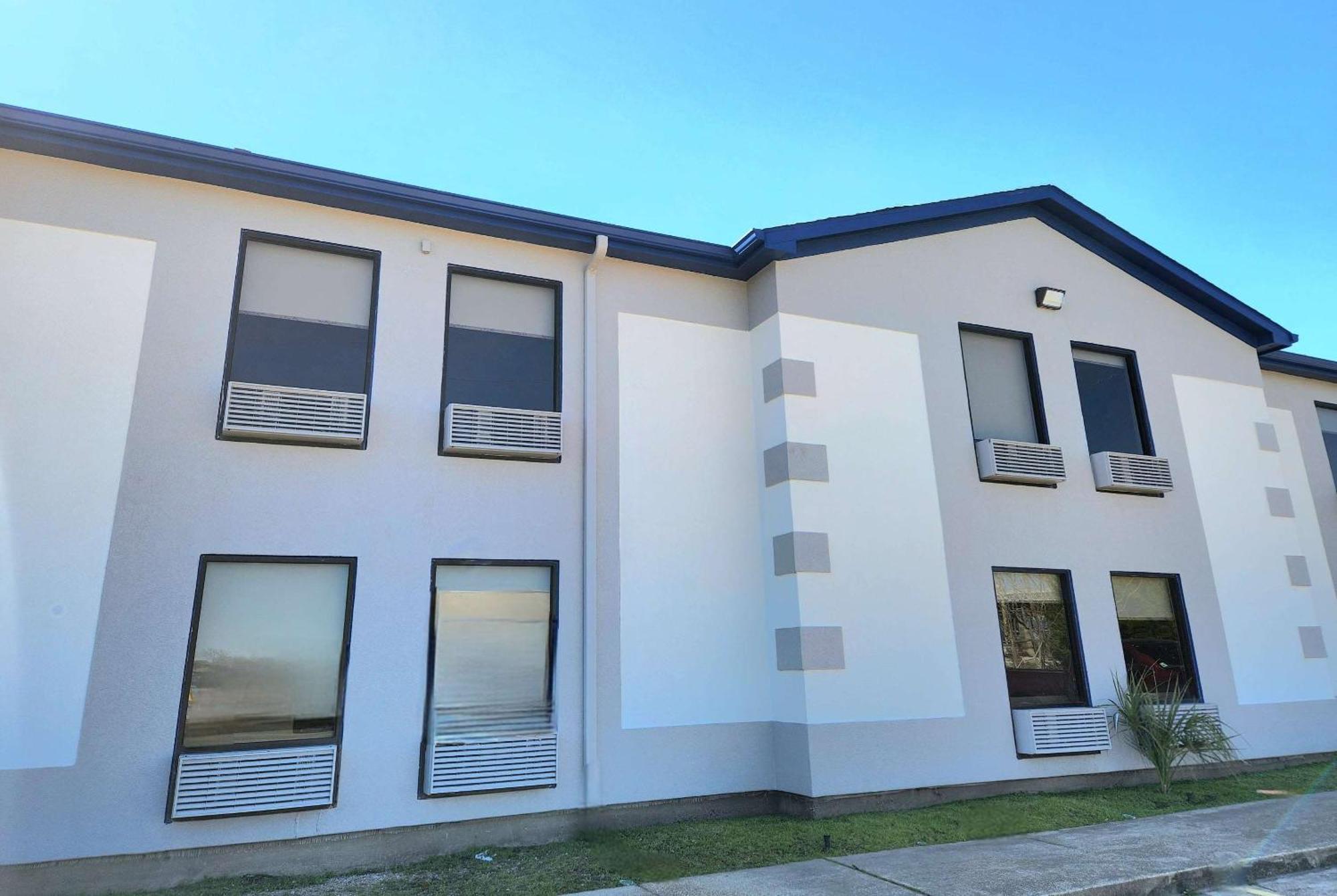 8 Budget Hotels in Acadiana That Deliver Real Value