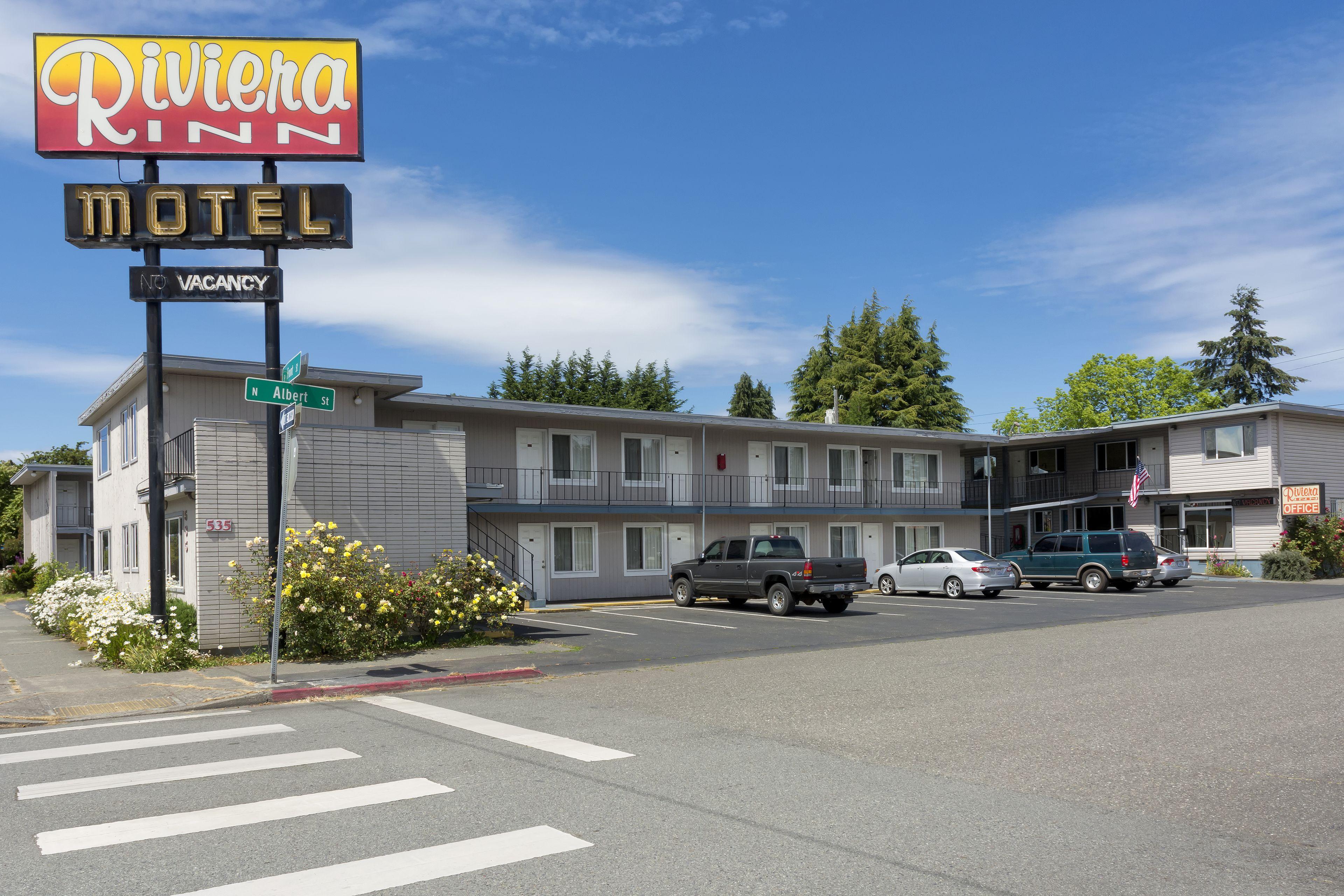 Staying In Olympic Peninsula: 10 Budget Hotels Compared