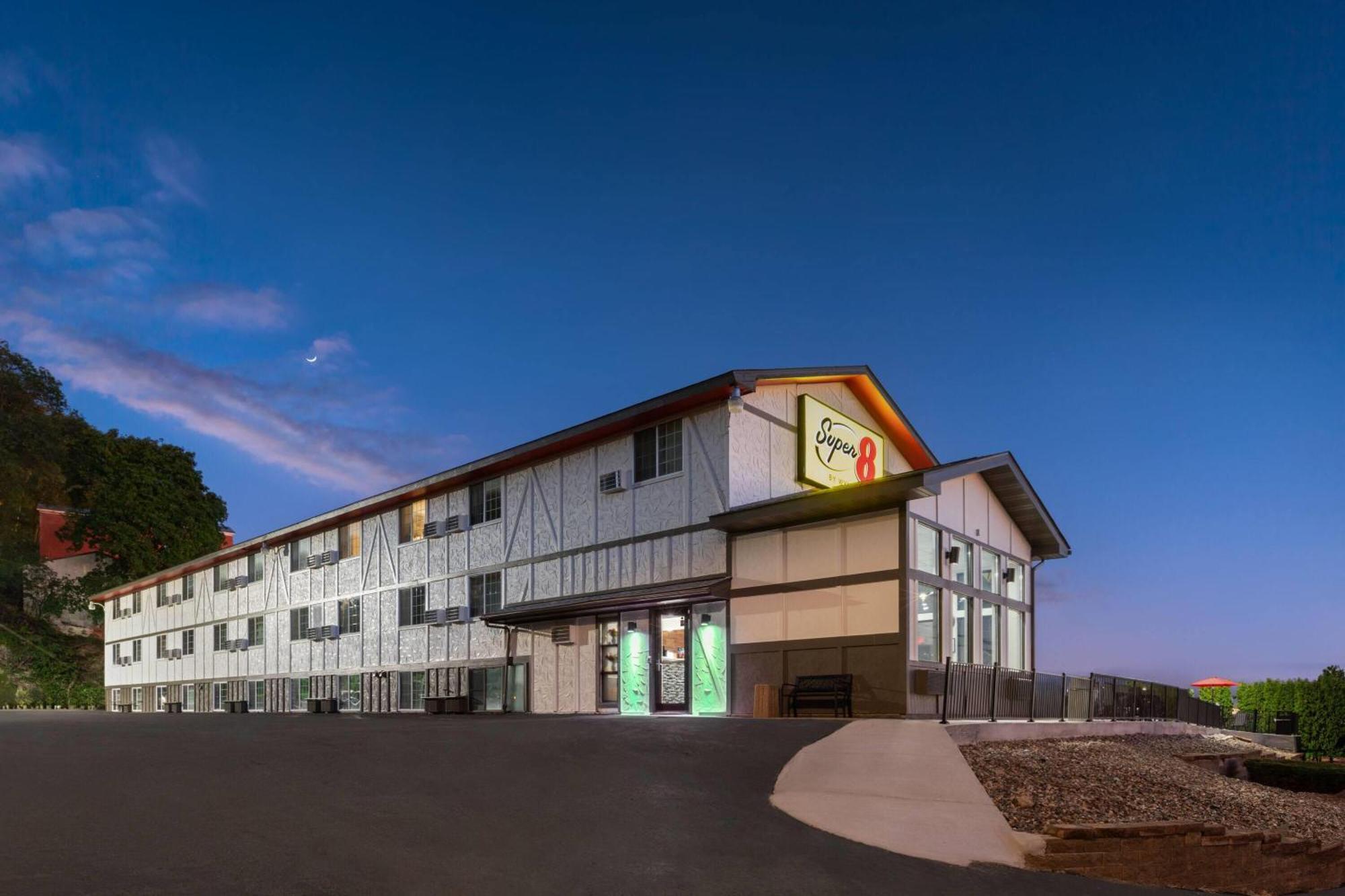 15 Best 2-Star Hotels in Minnesota for Budget-Smart Travelers